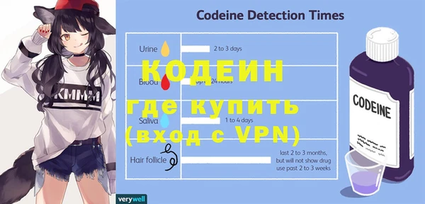 стафф Пролетарск