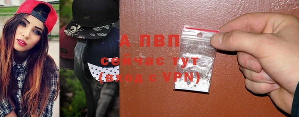 Альфа ПВП Протвино