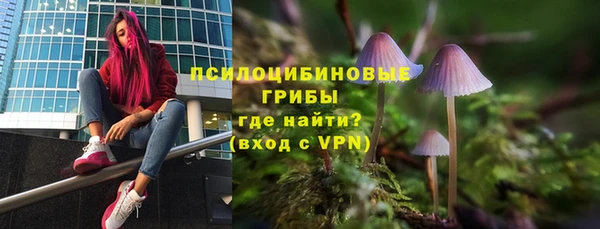 а пвп мука Приозерск