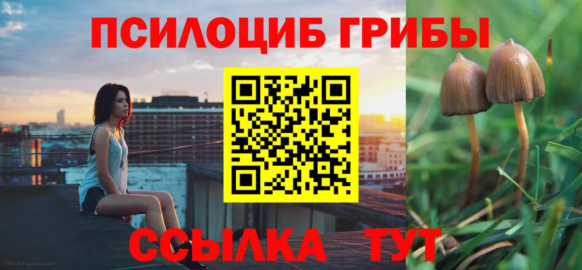 Псилоцибиновые грибы Magic Shrooms Семилуки